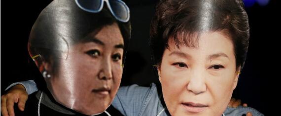 #skype: naver007kim
#네이버아이디자동생성기임대
#페이스북아이디판매
#트위터아이디판매
#구글아이디판매
#인스타그램아이디판매
#네이버생성아이디판매
#네이버일반아이디판매
#&amp;$&amp;!*