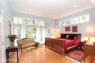 AngelaMariaHS's tweet image. Extremely pleased with my cleaning services. I look forward to coming home on cleaning day to a fresh house!  Ms Sarah Brown,in Springfield.