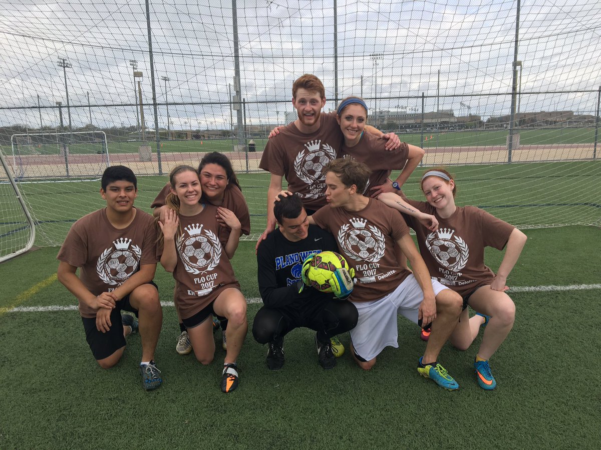 fledtamu's tweet photo. That's What She FLED took 3rd place in FLO Cup today!!! rain or shine we get dubs! such a fun event! #Chestnuts ⚽️🌰 https://t.co/TCOs81EMCS
