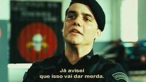 Alehandretsilva's tweet photo. Quando meu parça fala que o relacionamento amoroso dele ta dando certo 😂👍💥💣😹😎👻 https://t.co/HFMkwNEX9j