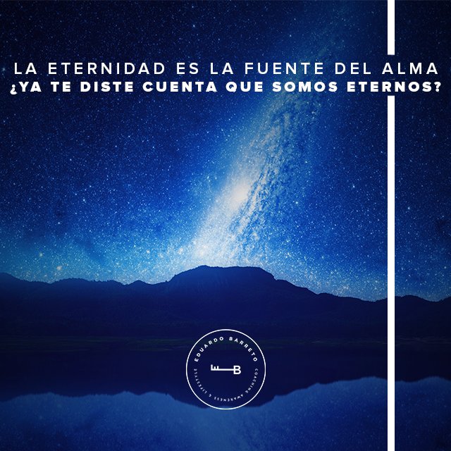 EBarretoUSANA's tweet photo. Excelente noche amigos. Vamos por una gran semana. 👏🏼 https://t.co/U07d2pko5L