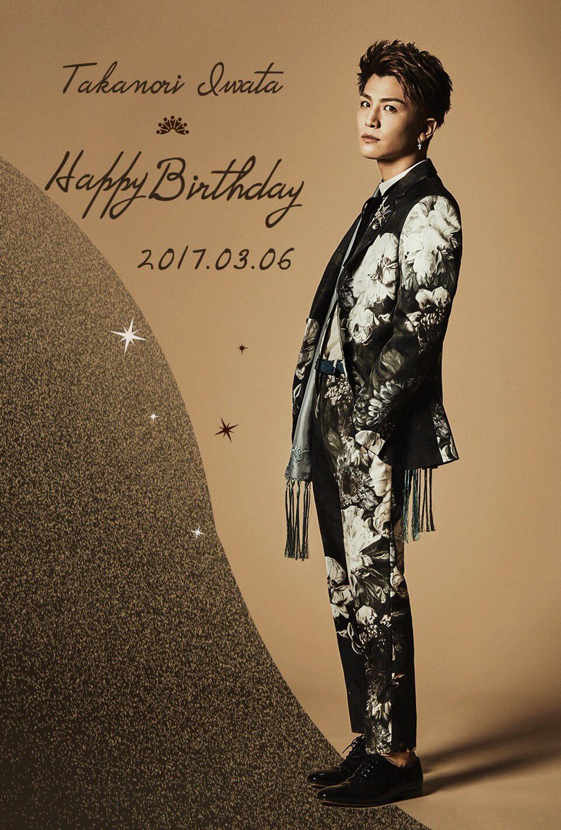 jsb3_official's tweet photo. https://t.co/4P41qCgWCX