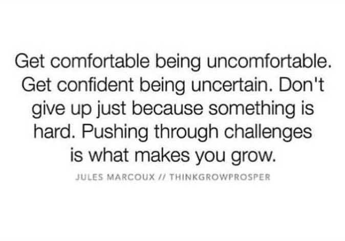 Loving this quote today.