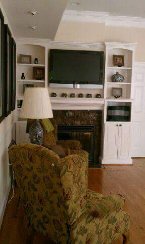 AngelaMariaHS's tweet image. Great job! Very thorough.
Ms Nathalie Livedalen, in Vienna, in 2017