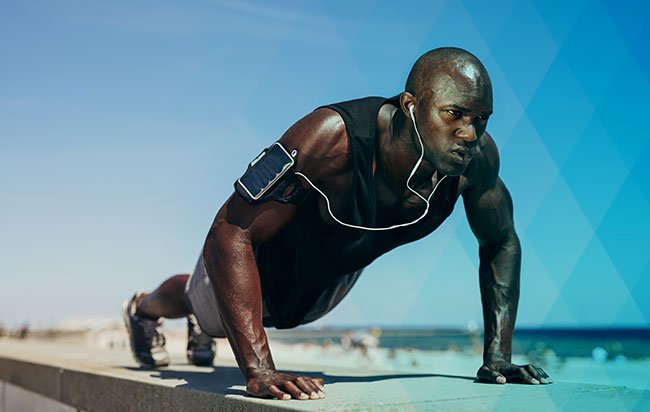 Men's Health Mag tweet media