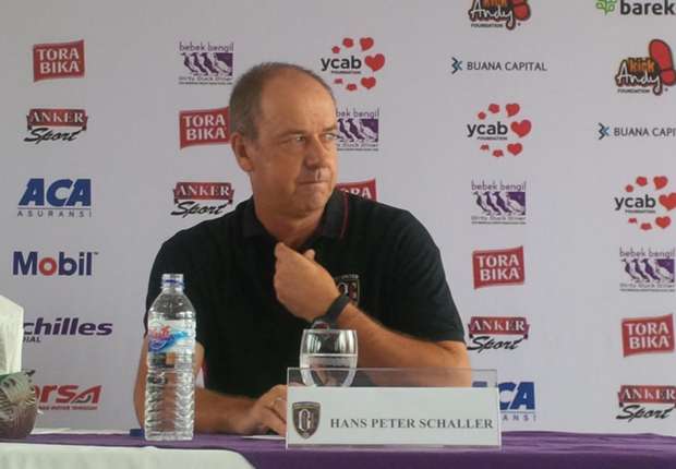 Bali United FC Tolak Ajakan Uji Coba PSM Makassar
semetondewata.com/index.php/baca…

#BaliUnited #Sepakbola #Bali