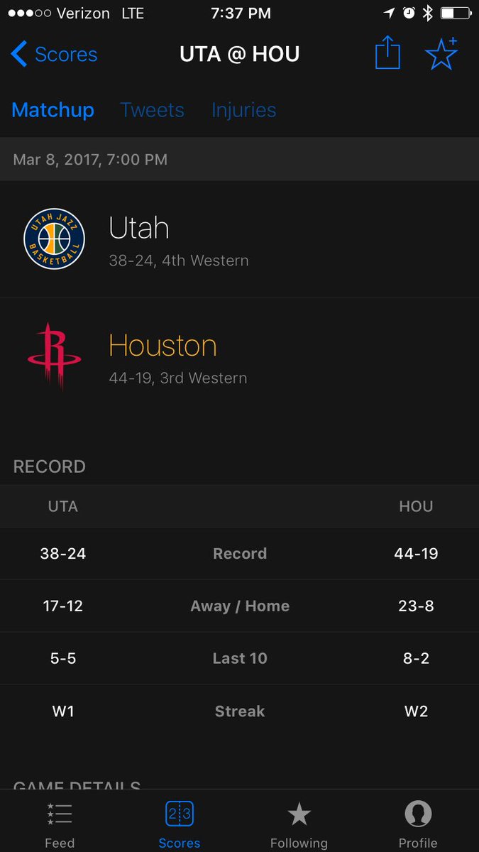 BlackhorseLimo1's tweet image. 2 win a pair of tickets to the rockets game Wednesday just RT b4 8am. Winner at random. Must be following to win 🏀🏀🏀