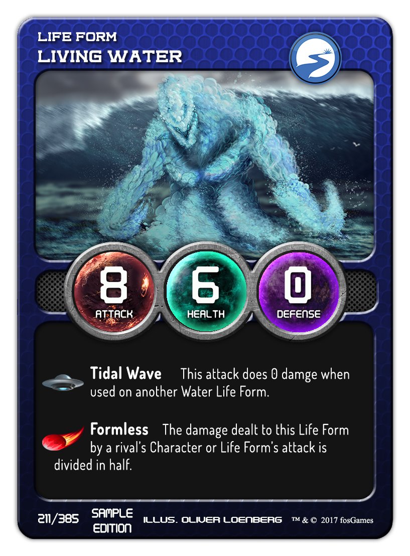 Planetary Conquest (@conquestplanet) on Twitter photo Revealing this card for the first time!  What do you think of it?? Let's get some re-tweets so we can spread the word of Planetary Conquest! Revealing this card for the first time!  What do you think of it?? Let's get some re-tweets so we can spread the word of Planetary Conquest!