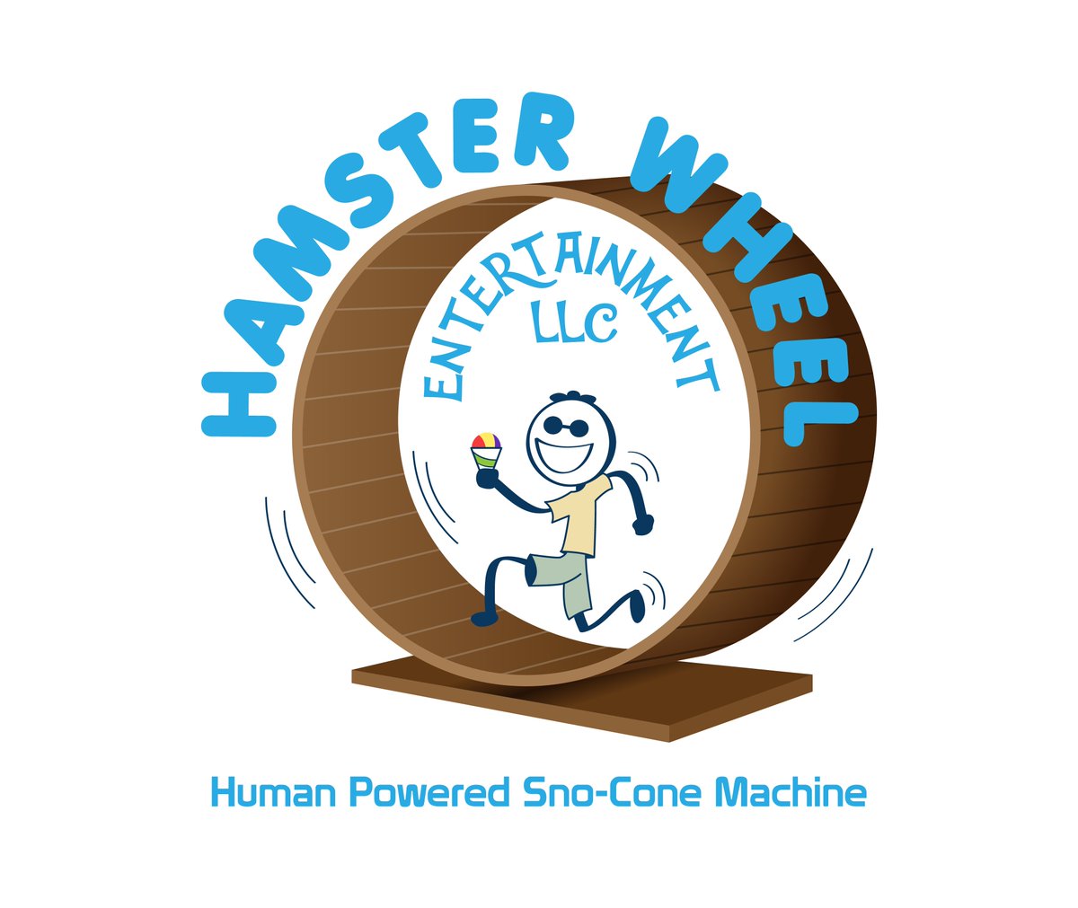wheel_hamster's tweet photo. Find great graphic designers on @fiverr.  #Fiverr #Entrepreneur #DigitalMarketing #MadeOnFiverr #solopreneur #businessowner #startups #Logo https://t.co/6WNXAW1ZPW