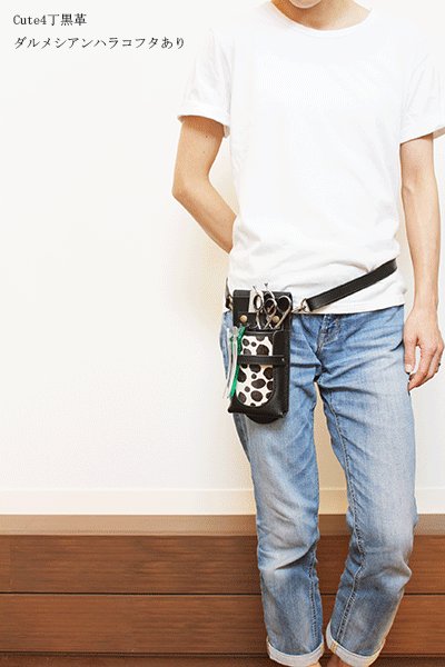 美容師国家試験解答速報