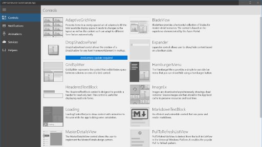 microsofttech's tweet photo. Opening #UWP to #OpenZWave:: https://t.co/jhfYI29FRI https://t.co/Gtmn3Y1XLS