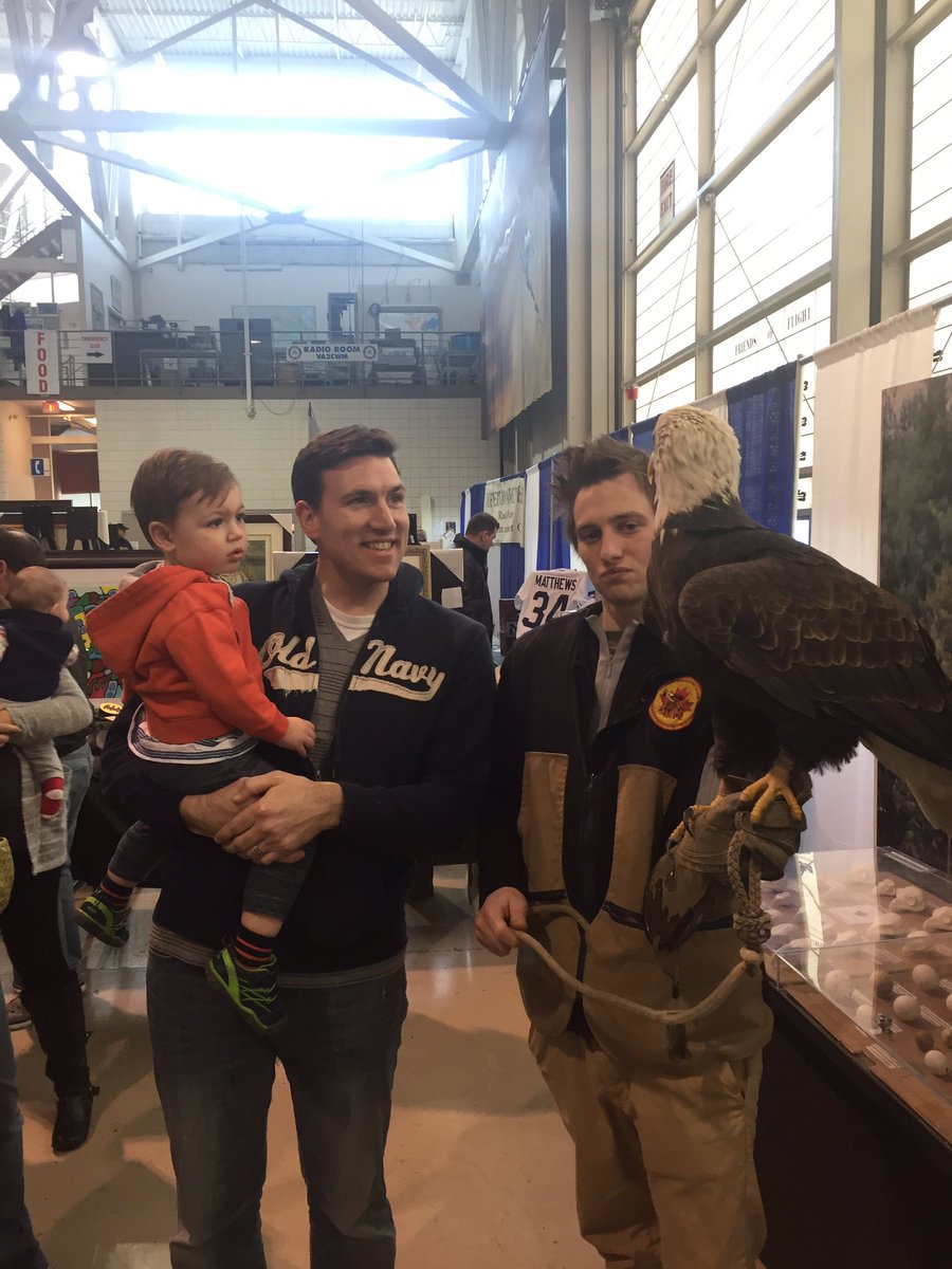ShawnMcKillop's tweet photo. Ewan was misled to believe he'd see a #BigBird today.
#sunnydays sweeping the #cloudsaway βοΈπ¦ https://t.co/Z258JFAl2o