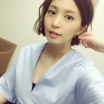 安田美沙子のX(ツイッター)