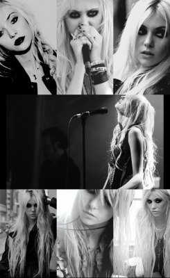 MrRobot5SOS's tweet photo. ¤ Katerinne Stark ¤
Back from death 
Bissexual girl from L.A 
I think my insanity is amazing 
Love strange people https://t.co/PFK3ho5ei7