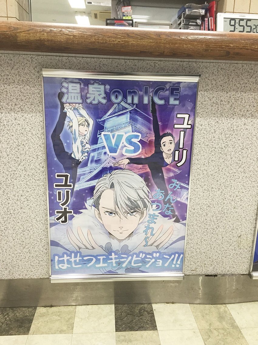 Hiyor_my's tweet photo. なにこれしんどい😭😭😭😭😭きつい😭😭😭😭😭😭😭😭 https://t.co/mVwdPcErAB