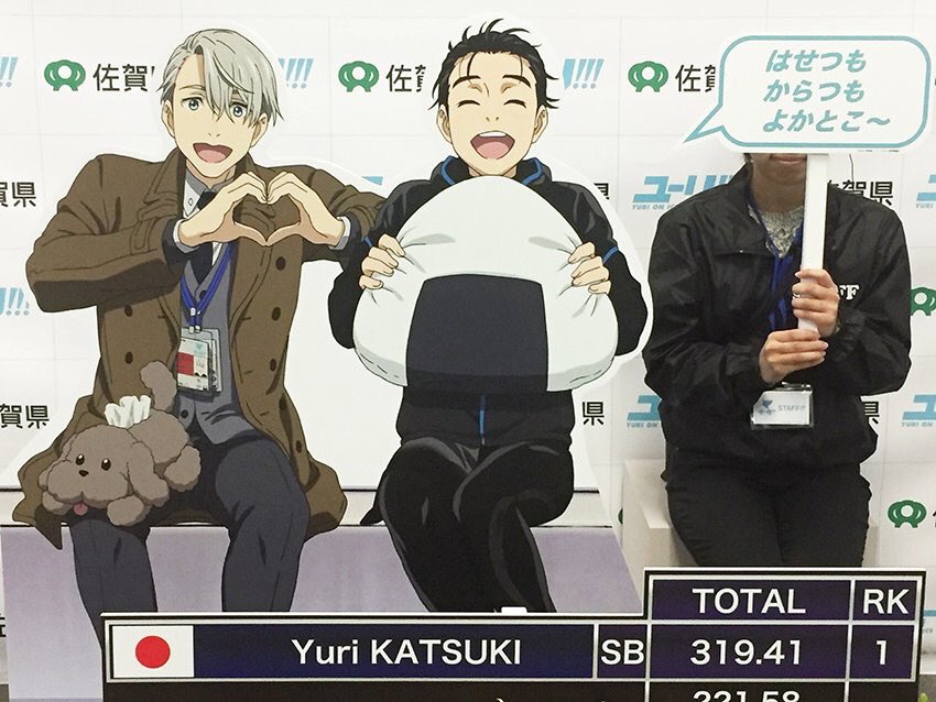 Hiyor_my's tweet photo. なにこれしんどい😭😭😭😭😭きつい😭😭😭😭😭😭😭😭 https://t.co/mVwdPcErAB