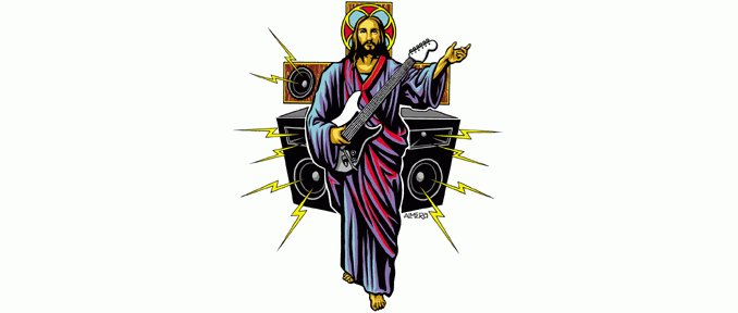 Happy birthday, Murray Head! The Early 1970s When Jesus Rock Ruled the Airwaves  