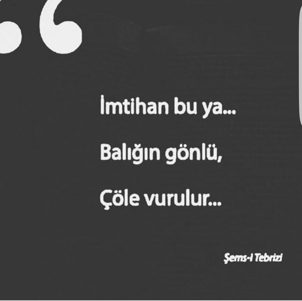 fatihtezel123's tweet photo. https://t.co/kCq3JQjzru