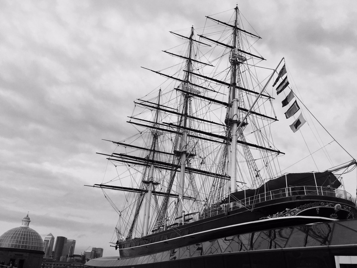 Vishprasad72's tweet photo. #Cutty Sark https://t.co/EsjYKtFLQp