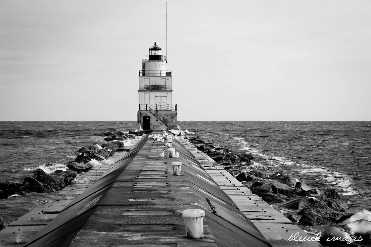 BleuelImages's tweet photo. Manitowoc, WI 
#Canon6D #Photography https://t.co/5M74YYuVgQ