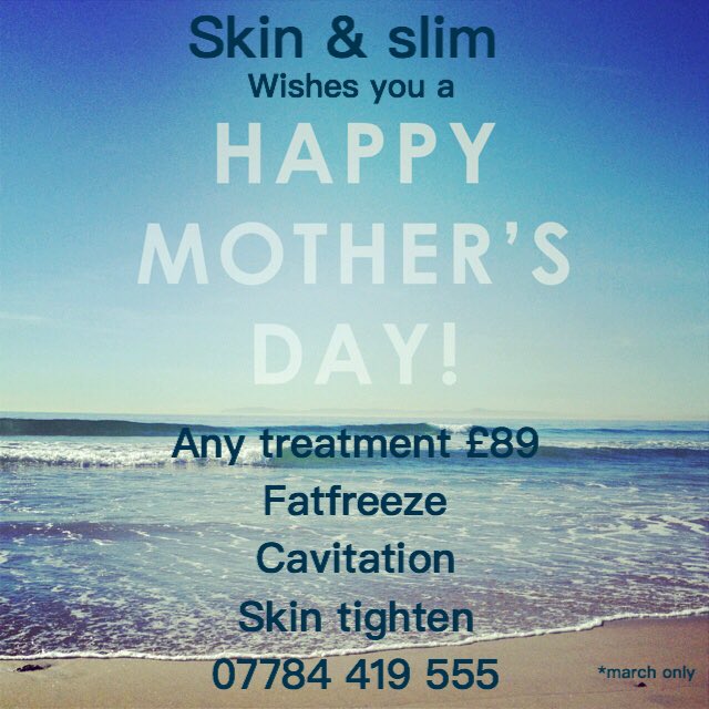 LA3DLipo's tweet photo. #skin&amp;slim #suttoncoldfield #littleaston #birmingham https://t.co/pzXIBw4610