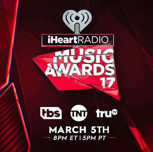 SF Pride Live tweet media