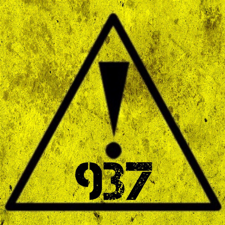 Testing937 tweet picture