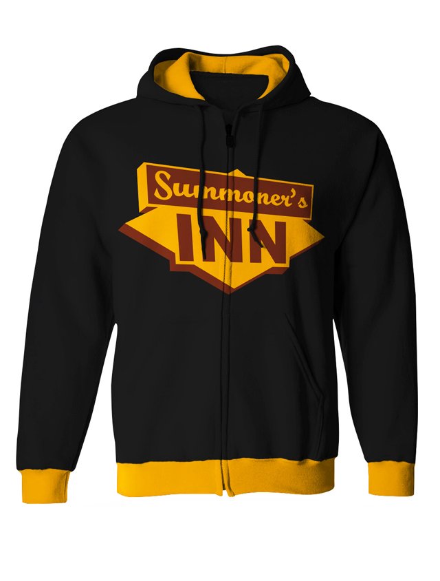 SummonersInnDE's tweet photo. Mit dem Code "SINNLICH" kriegt ihr 10% Rabatt auf unseren offiziellen Merch: 
https://t.co/BGYiuTmvg8 #LCSGer #LCKGer #SINNMerch https://t.co/xiVgsi8TxM