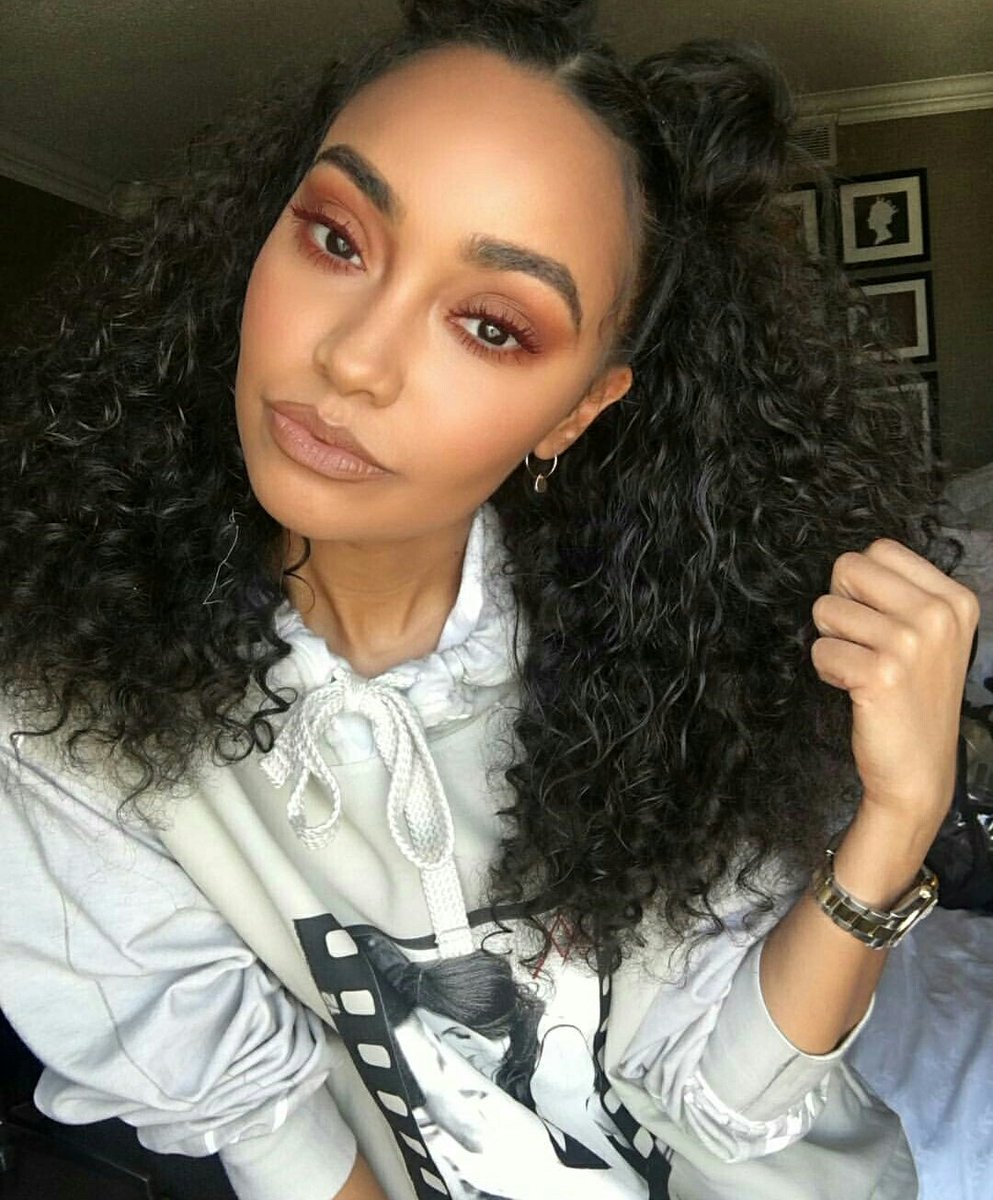 LittleMixlovesp's tweet photo. Blessing your TL #KCAFavGlobalMusicStar #LittleMix https://t.co/5dj8Of0kcH