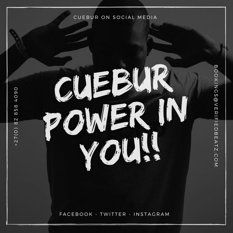 Positivity #powerinyou