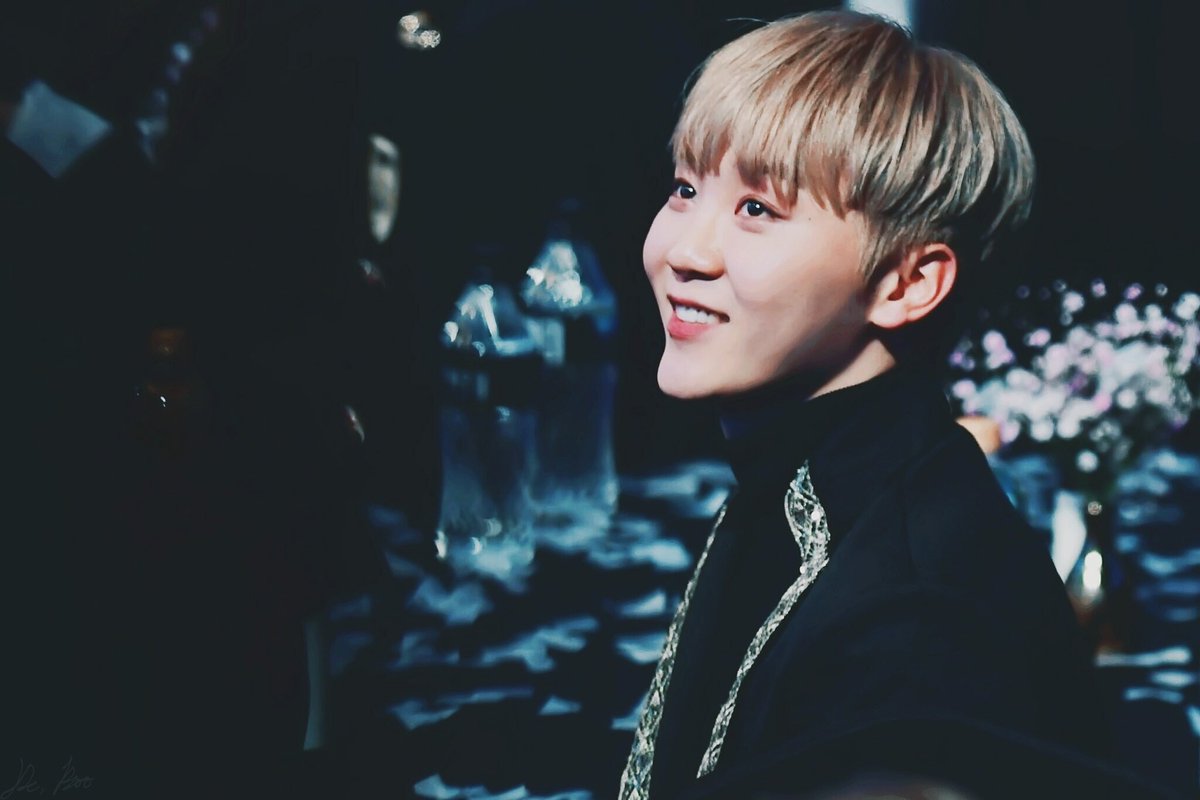 17xaesthetic's tweet photo. Seungkwan aesthetic https://t.co/xNhJuyWAYA