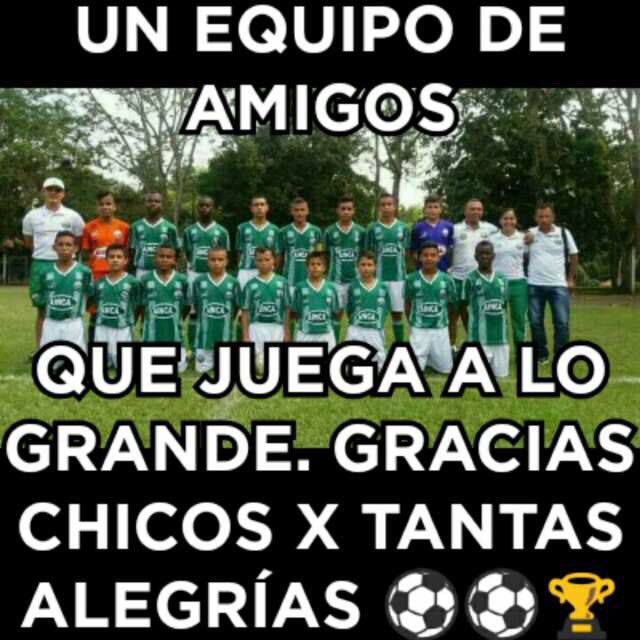 DiegoSalazarV9's tweet photo. La selección Rda infantil está entre las mejores 8 del país, 10 pj, 7 pg, 1 pe y 2 pp. https://t.co/bdClNQi8Xf