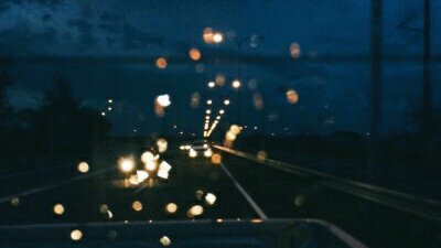 17xaesthetic's tweet photo. Seungkwan aesthetic https://t.co/xNhJuyWAYA