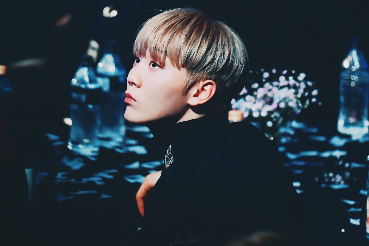 17xaesthetic's tweet photo. Seungkwan aesthetic https://t.co/xNhJuyWAYA