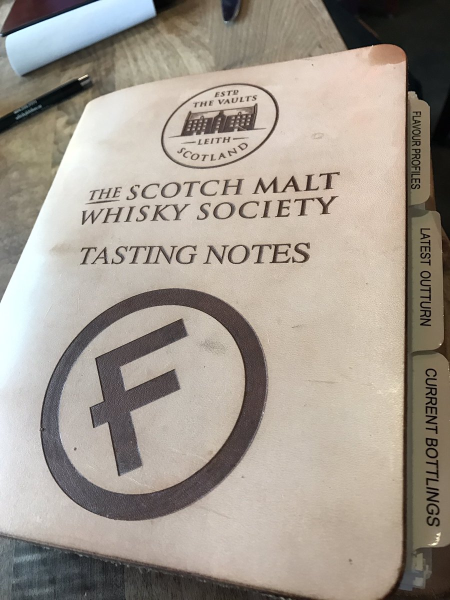 SMWSCanada's tweet photo. Hanging out in our favourite place in Vancouver, @Whisky_Kitchen #SMWS #PartnerBar https://t.co/Kw7tHM7wRV