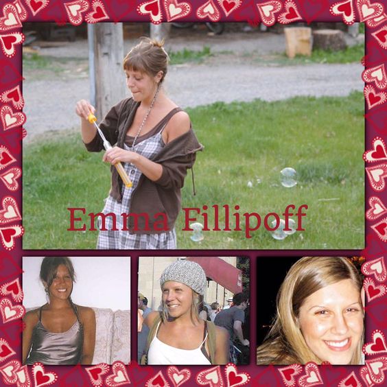 FindEmmaF's tweet image. Where's Emma? RT #thefifthestate #FindEmma #Missing #MissingBC #MissingCanada #MissingVancouver #MissingVictoria youtube.com/watch?v=b3FPSm…