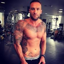 QuickScramble's tweet photo. (Celeb Busted ##Calumbest Naked!!) https://t.co/2dNHlqjiCw ##CaughtOut #CalumBestNaked #CelebrityBusted #CelebsBusted #GayPorn https://t.co/qVceZPITnk