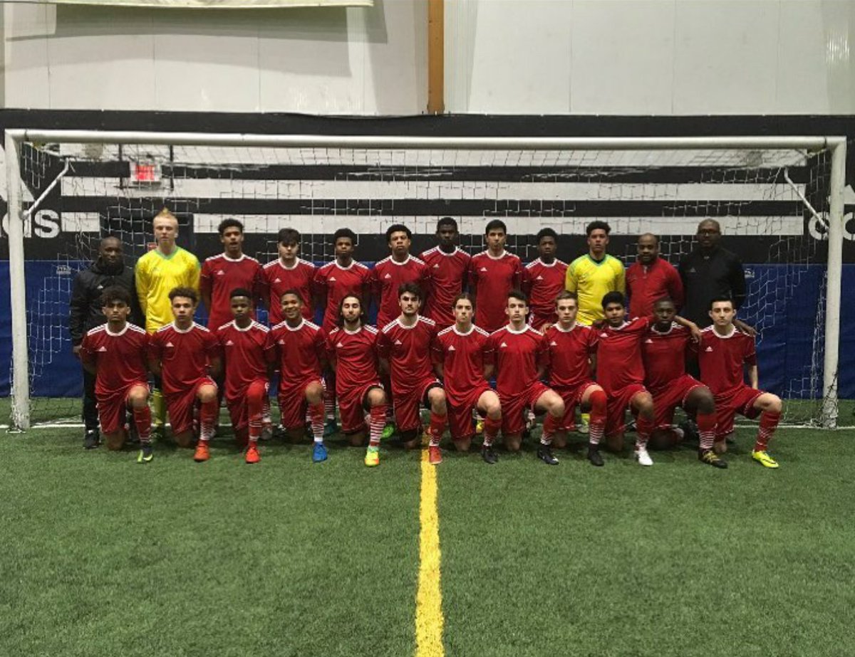 DevonSlst's tweet image. Made our province proud ⚽🎖