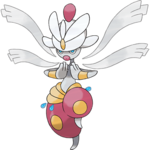 Pokemon_TUA's tweet photo. #Pokemon #MarchMadness Round 2 Which Mega would win (or is your favorite)? Like for Medicham, retweet for Steelix #PokemonBracketBrawl https://t.co/E524YFUO68