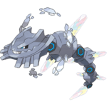 Pokemon_TUA's tweet photo. #Pokemon #MarchMadness Round 2 Which Mega would win (or is your favorite)? Like for Medicham, retweet for Steelix #PokemonBracketBrawl https://t.co/E524YFUO68