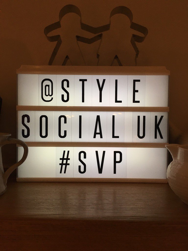 Bean Interiors tweet media