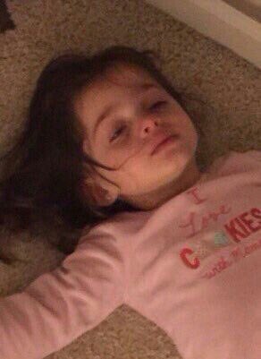 choosezaynbr's tweet photo. Me right now!

@zaynmalik x #VersusUncensored https://t.co/UbsccPXjvy