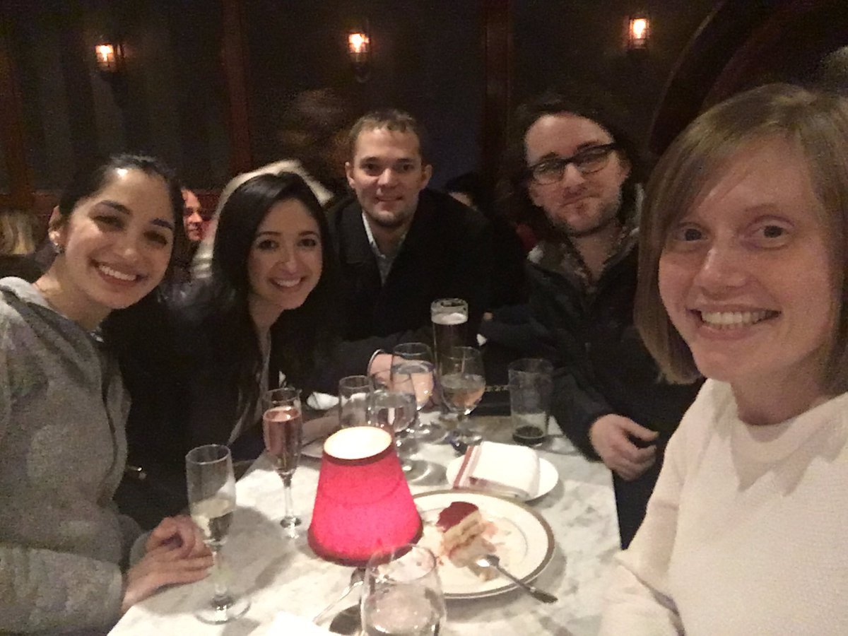 Representing OSU <a href="/Wills_Eye/">Wills Eye Hospital</a> !