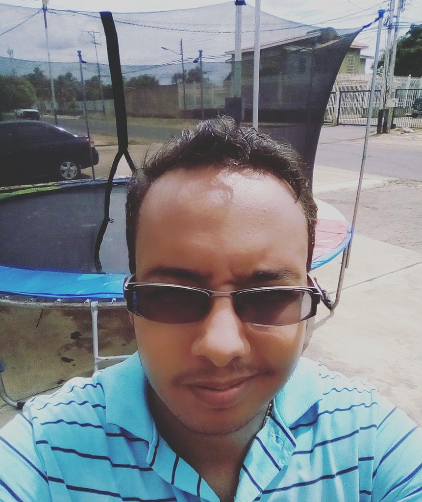 rascfdg's tweet photo. #pascua #vdlp #guarico https://t.co/2u7O3UokZ2