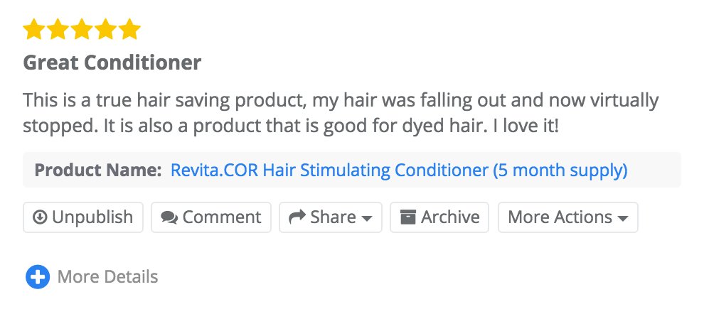 HairByContinuum's tweet photo. Thank you science! https://t.co/6qSHlIlQHQ