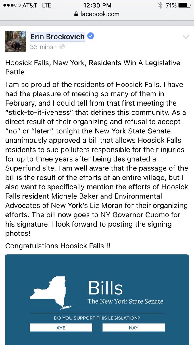 TVEPFOX (M Baker) tweet media