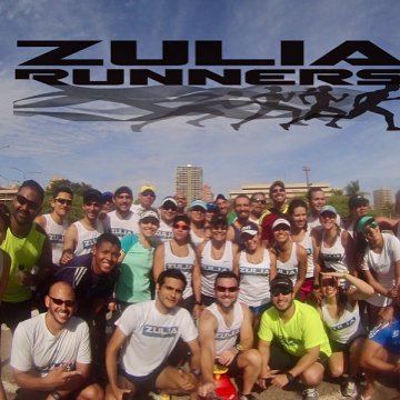 zuliarunners's tweet photo. Jornada histórica para el equipo, 2 rutas duras la primera de 21km donde el equipo de 21kmCAF lograria su objetivo … https://t.co/5IbVib1JWr