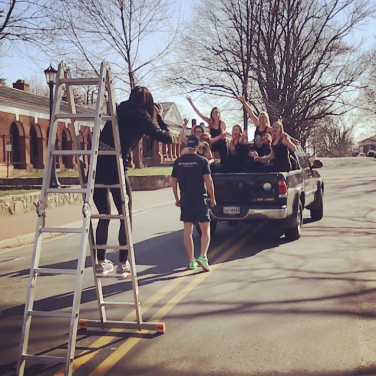 tread_HAPPY's tweet photo. We will help you take your training to new heights 😜 #treadhappy https://t.co/dfFqsvrRVb