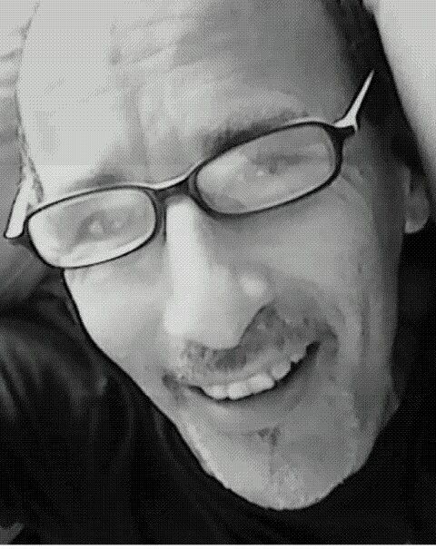 ChefSimonde tweet picture