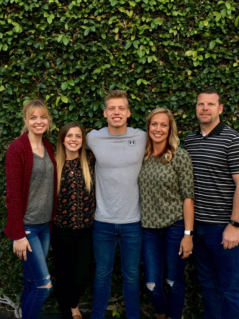 Travis Allen Picker tweet media